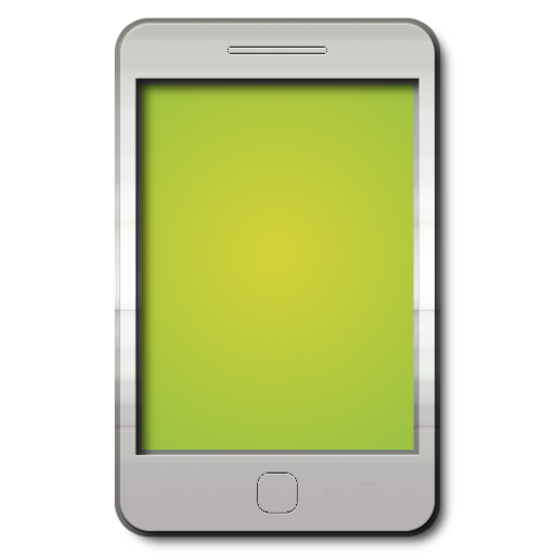 Mobile